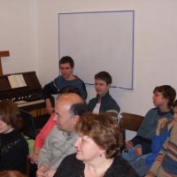 408-silvester2007_full